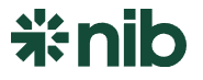 NIB Health Insurance Logo