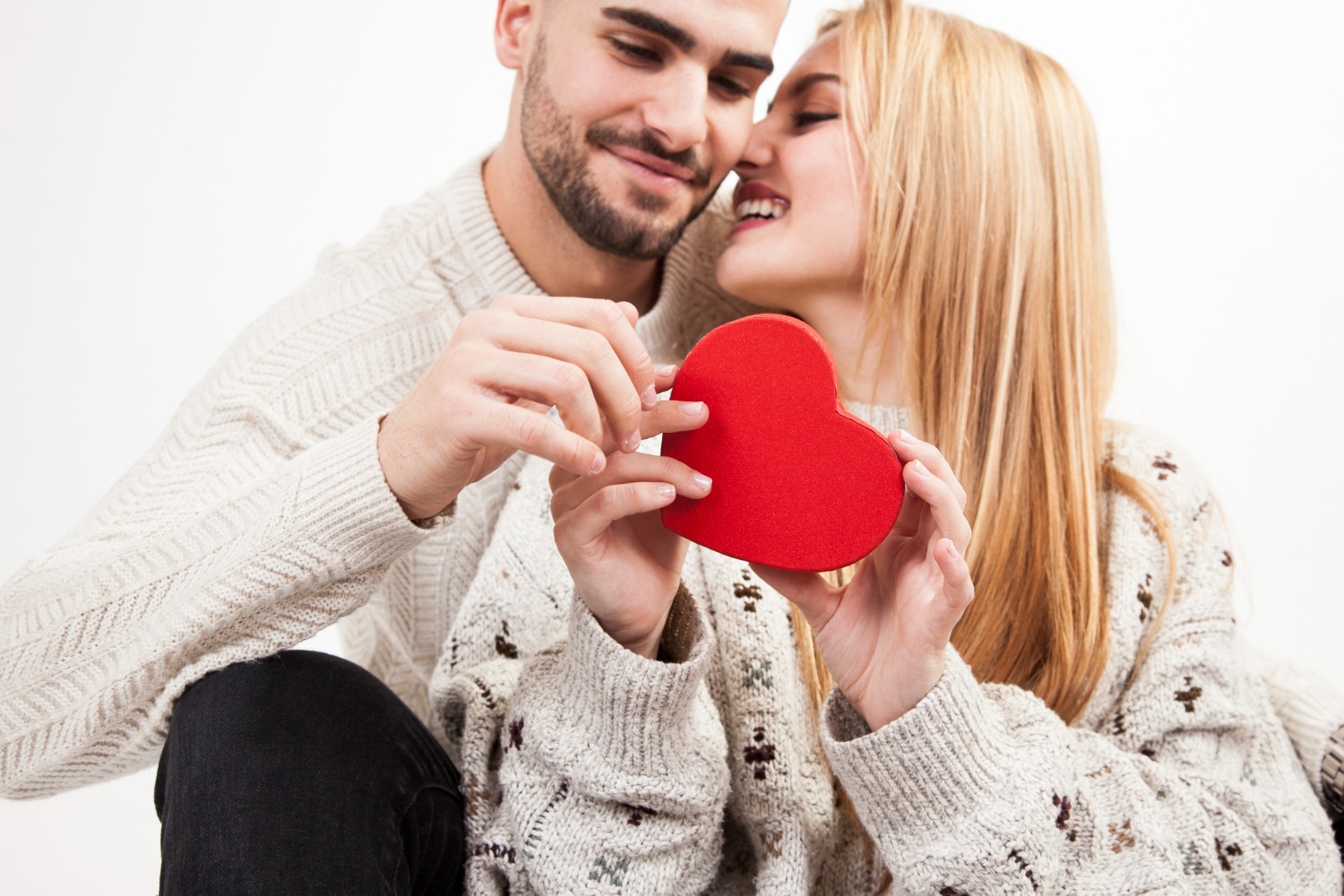 5 Best Couples Health Insurance in Australia