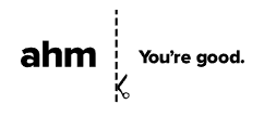 AHM Travel Insurance