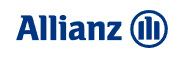 Allianz travel insurance logo