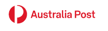 Australia Post Travel Insurance logo