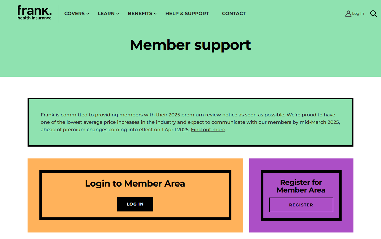 Customer Support and Contact Details Customer Support and Contact Details