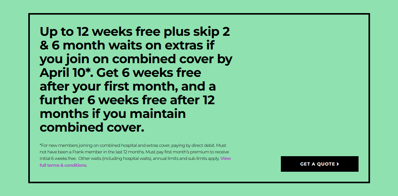 How do I add a Beneficiary to Frank Health Insurance How do I add a Beneficiary to Frank Health Insurance