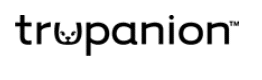 Trupanion Pet Insurance logo