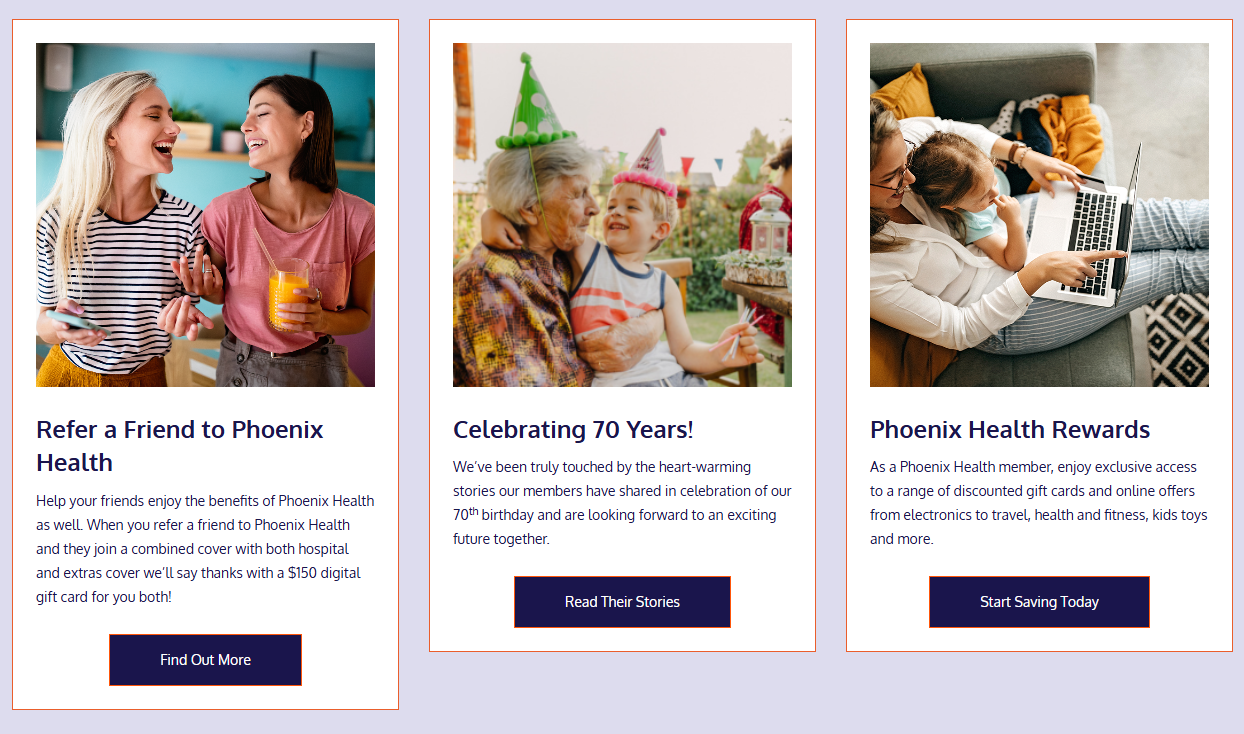 Why Parents Love the No-Excess-for-Kids Policy